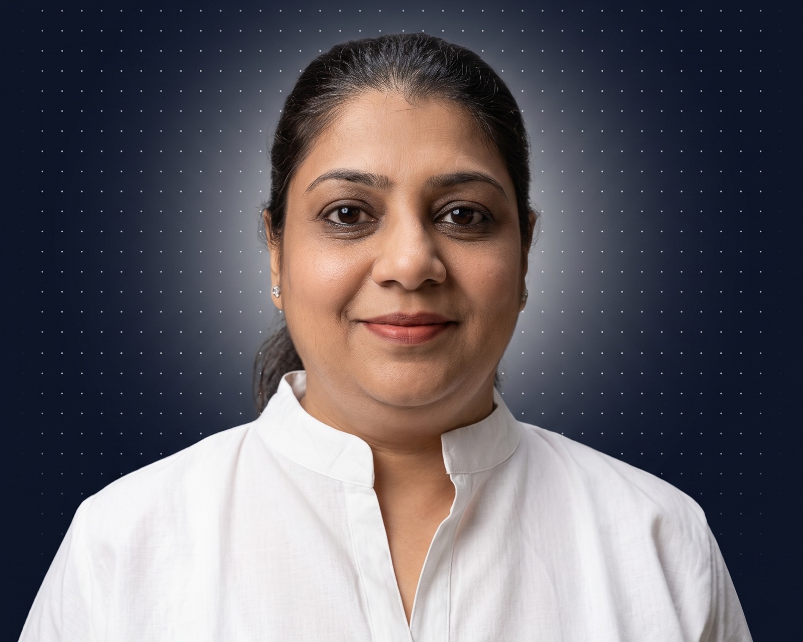 Jayshree Lakhotiya, founder of TravelSense