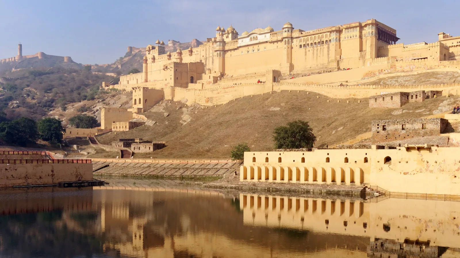 Rajasthan gallery 2