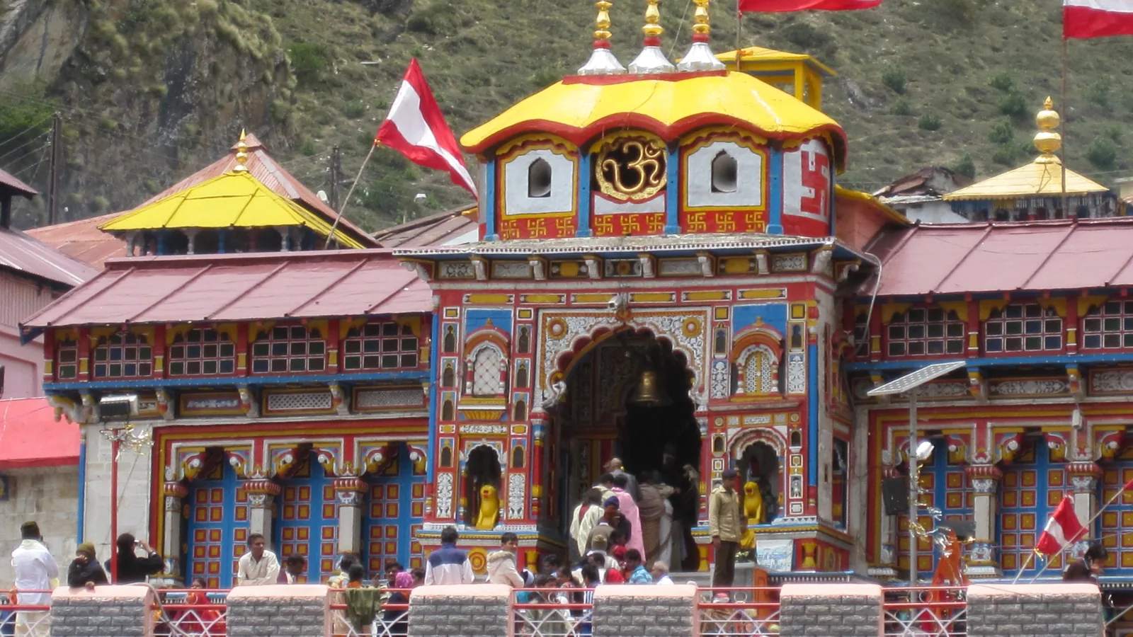 Uttarakhand gallery 4