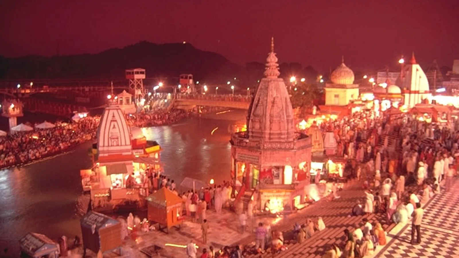 Uttarakhand gallery 1