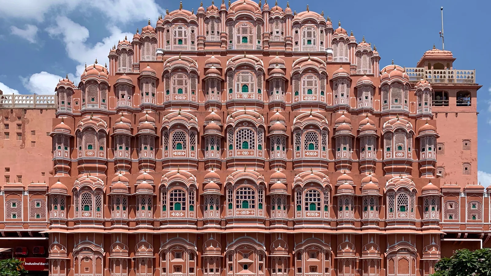 Rajasthan gallery 1