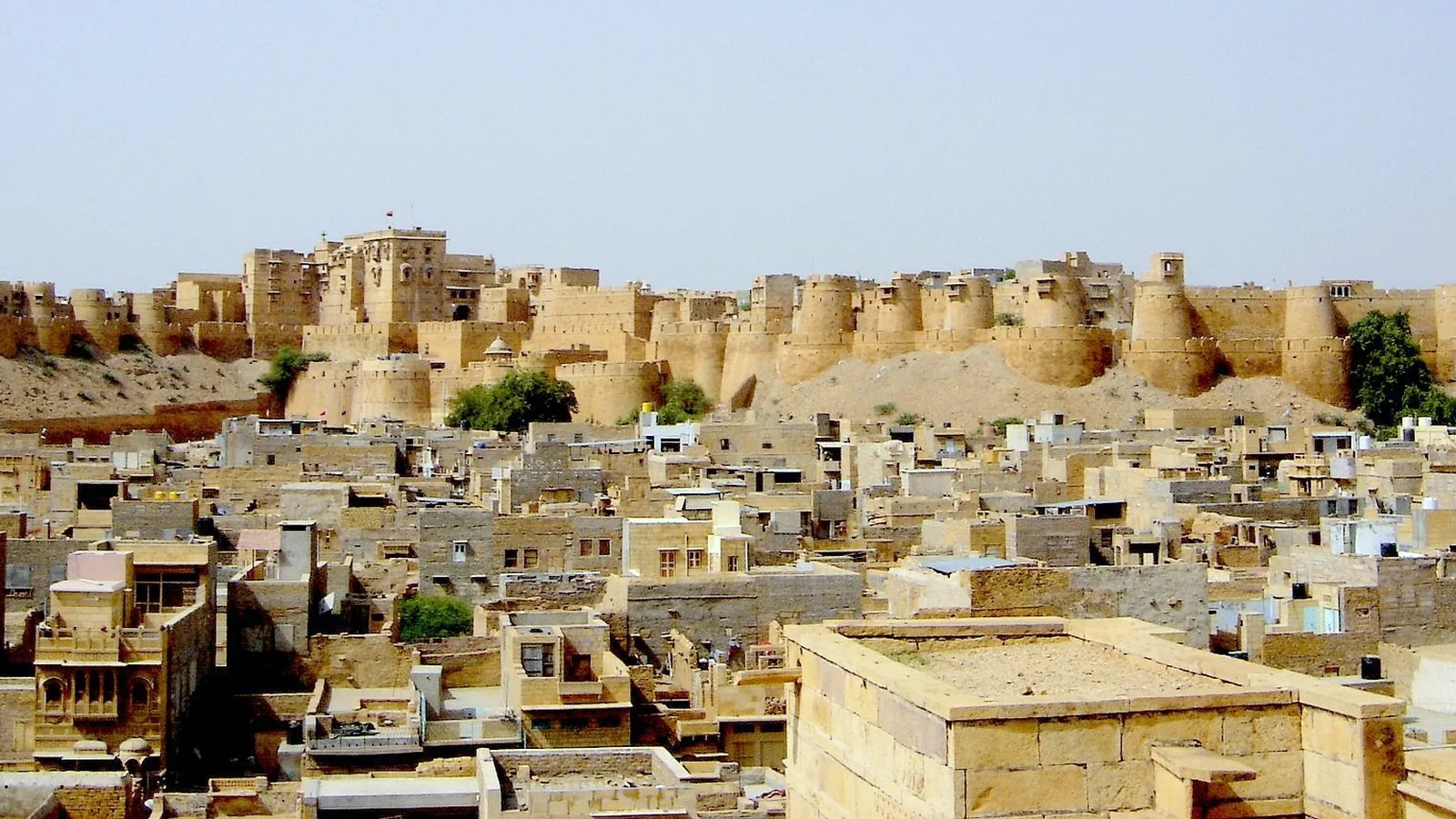 Rajasthan gallery 4
