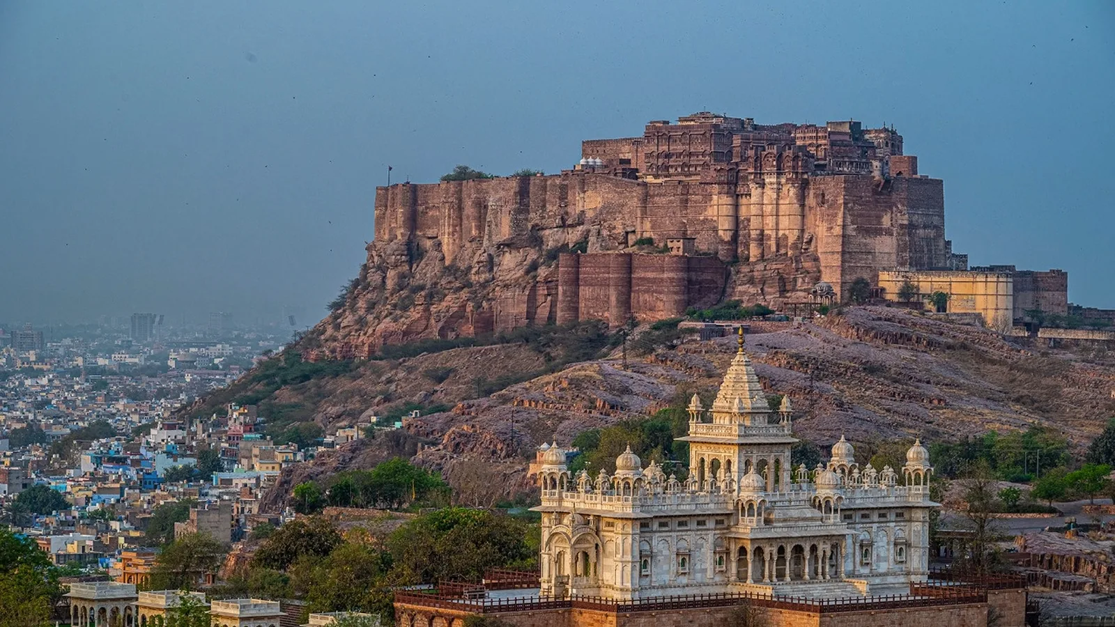 Rajasthan gallery 3