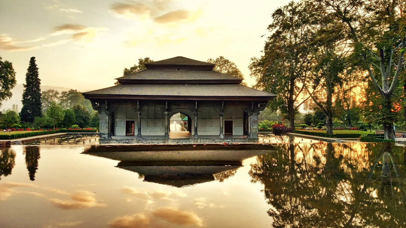 Kashmir gallery 4