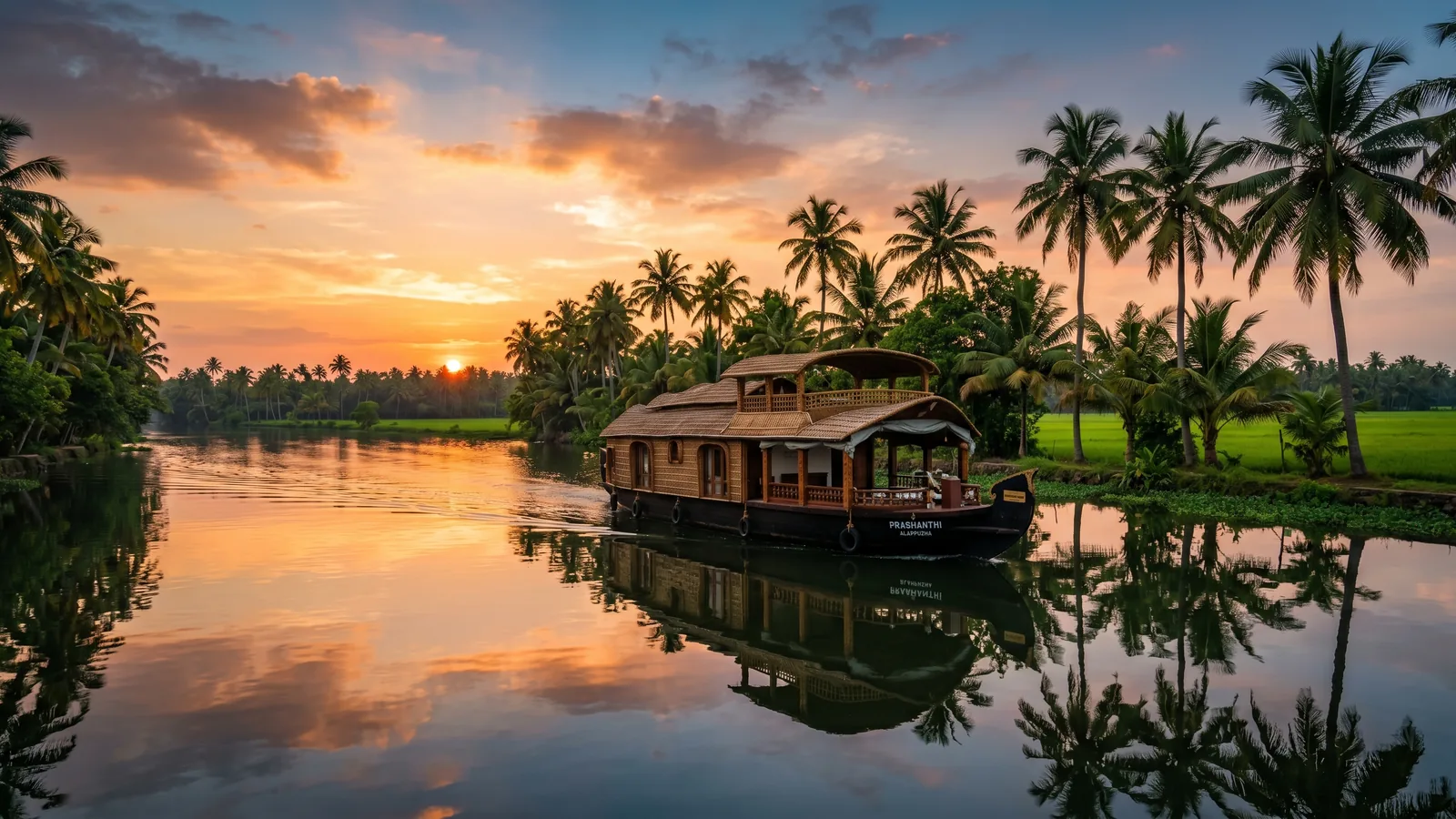 Kerala