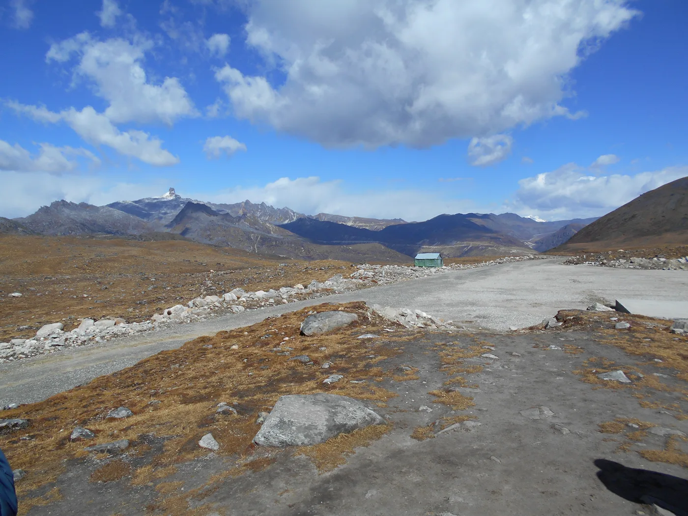 Arunachal Pradesh gallery 8