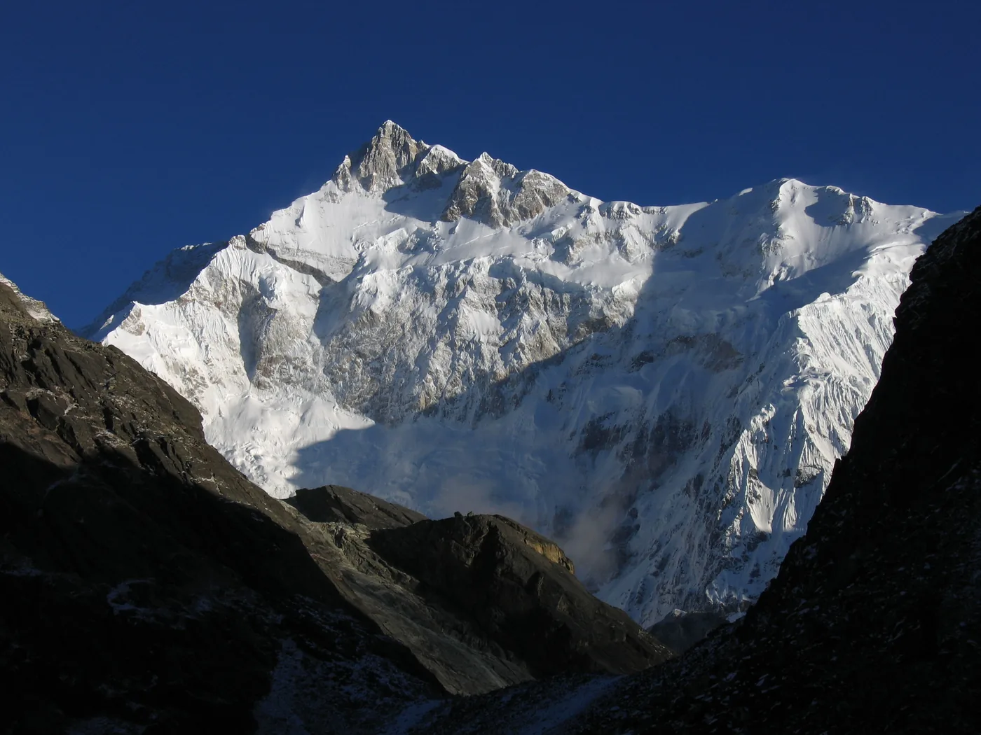 Bagdogra to Gangtok