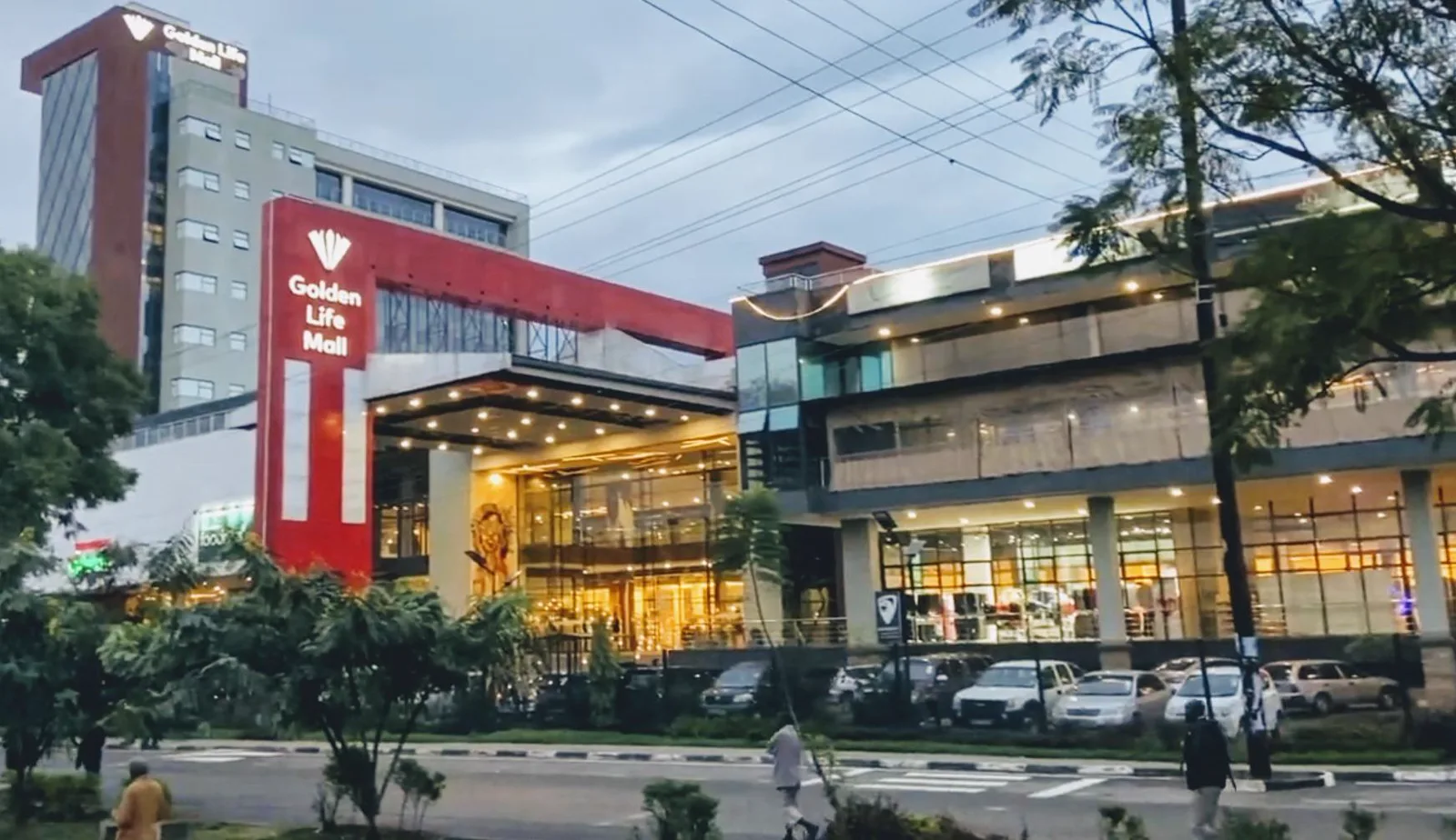 Kenya gallery 8