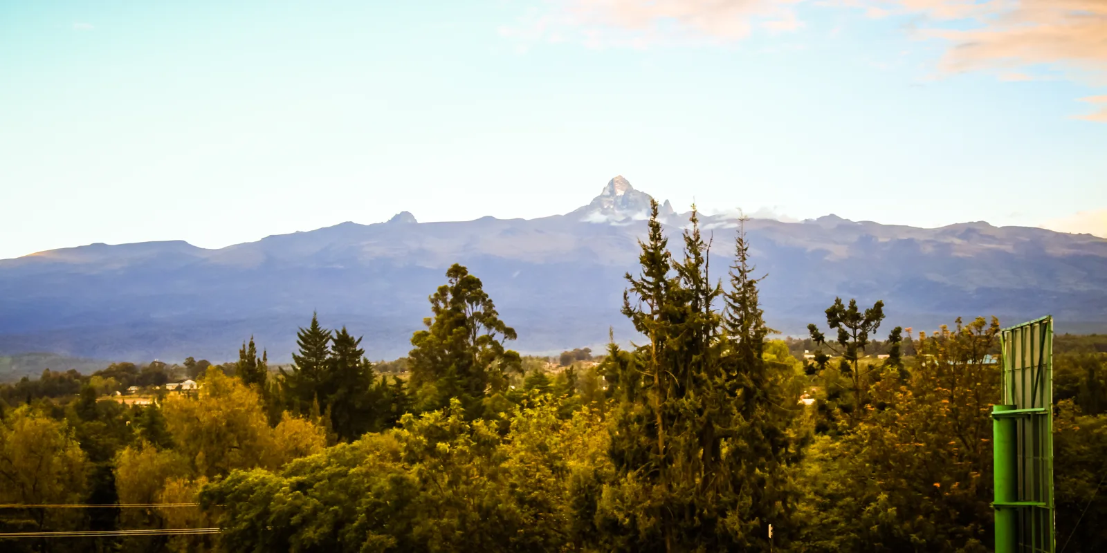 Kenya gallery 9