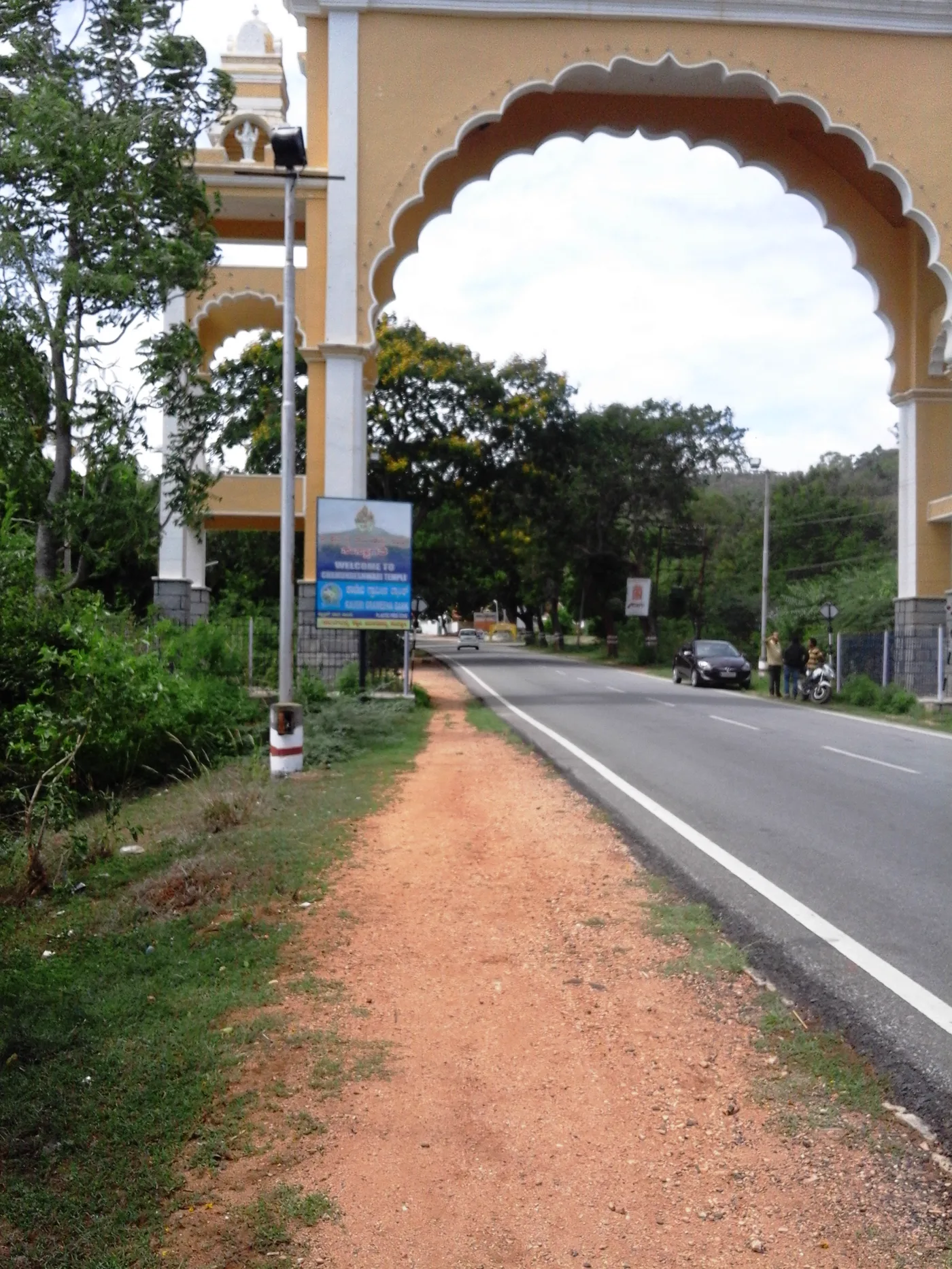 Karnataka Royal & Rustic - Mysore & Coorg