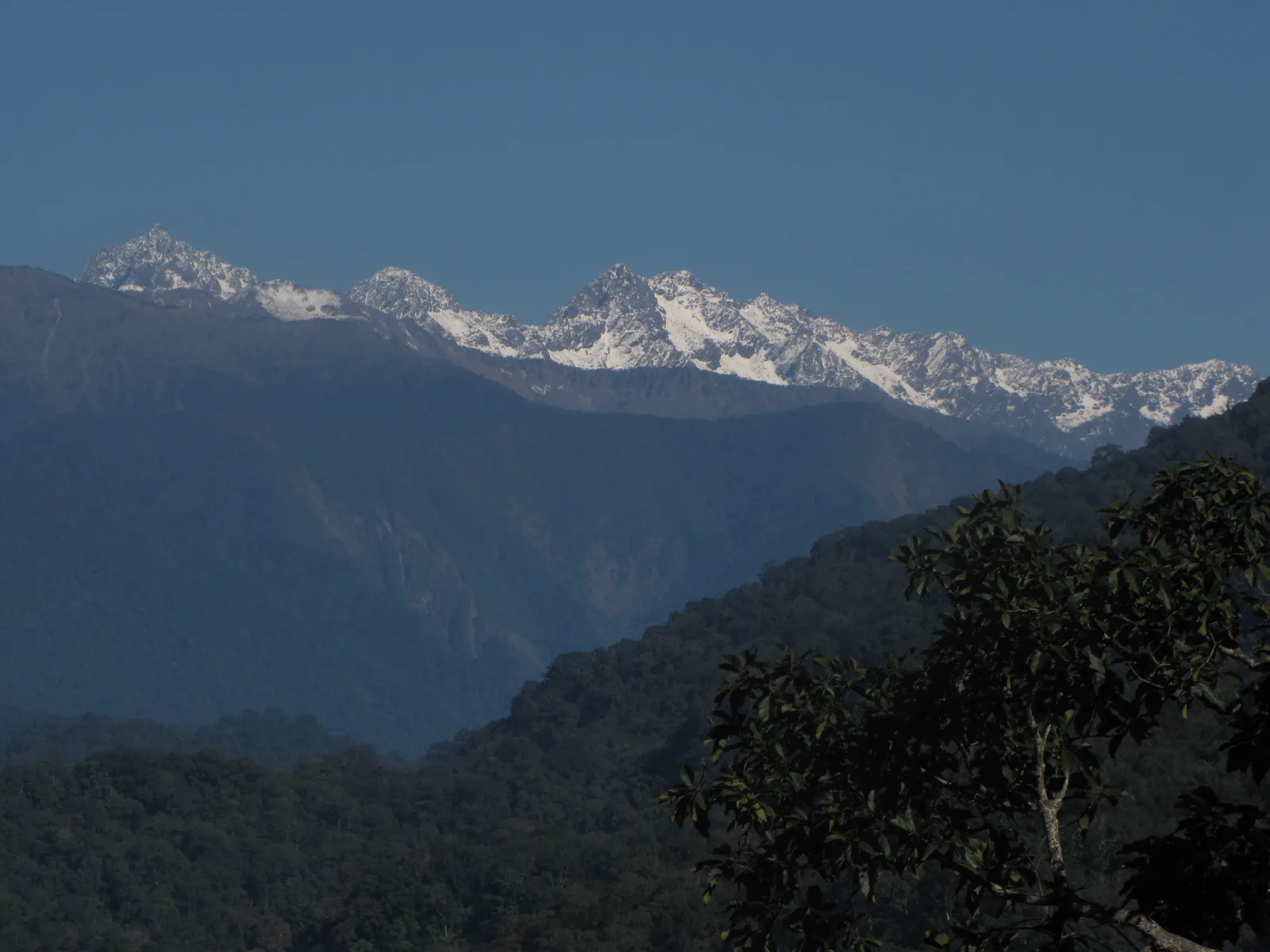 Arunachal Pradesh gallery 13