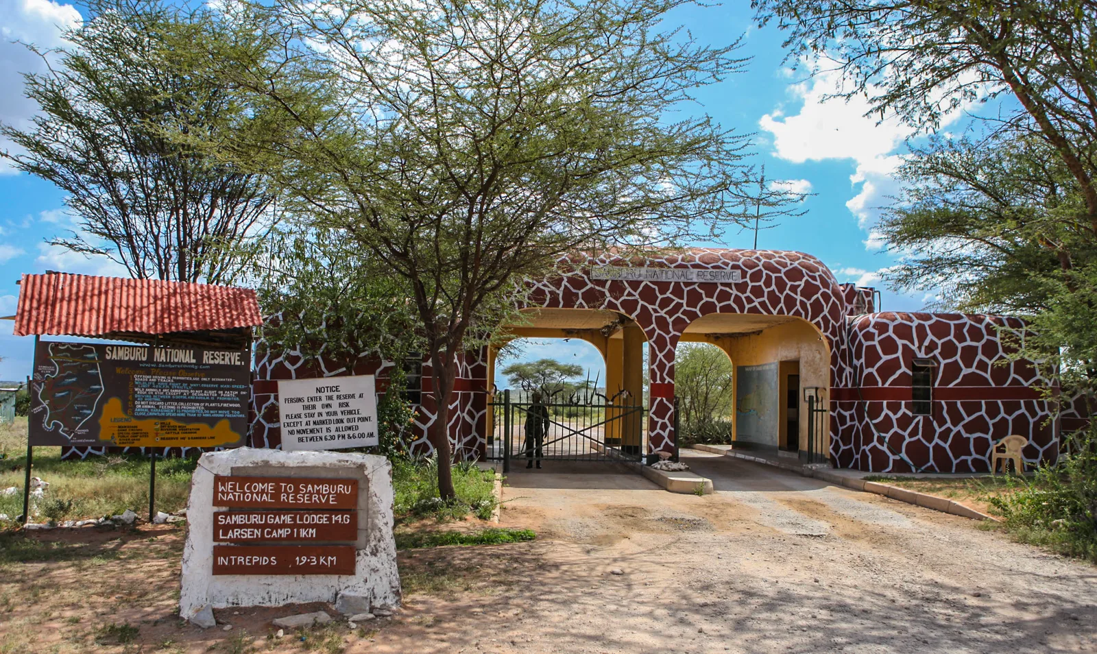 Kenya gallery 14